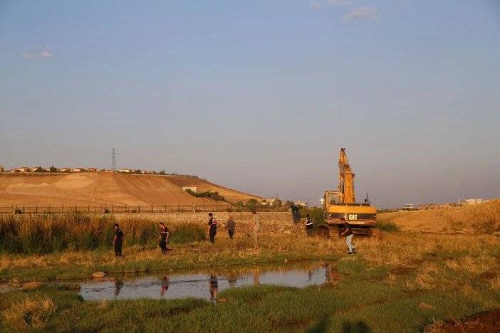 16 gündür haber yok! Özel ekip kayıp Narin olayında 12 dakikalık sırrın peşinde 9